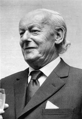 H.E. Bates