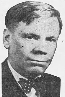 John C. Phillips