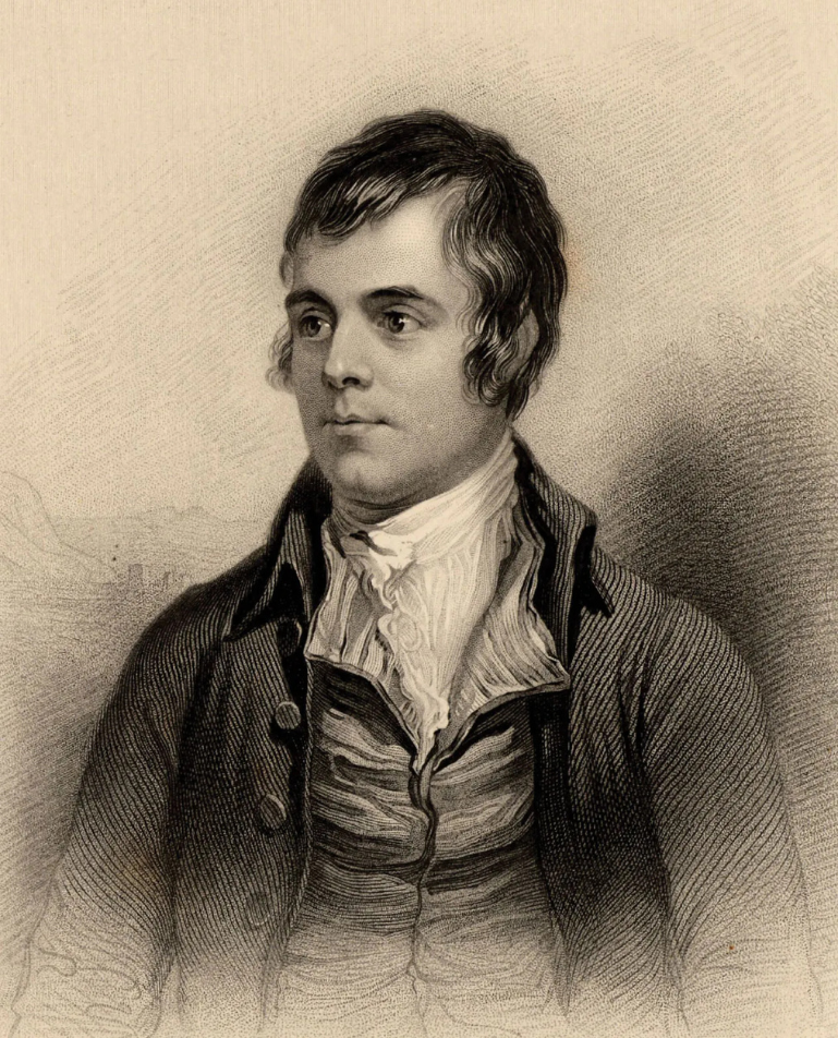 William Dunbar