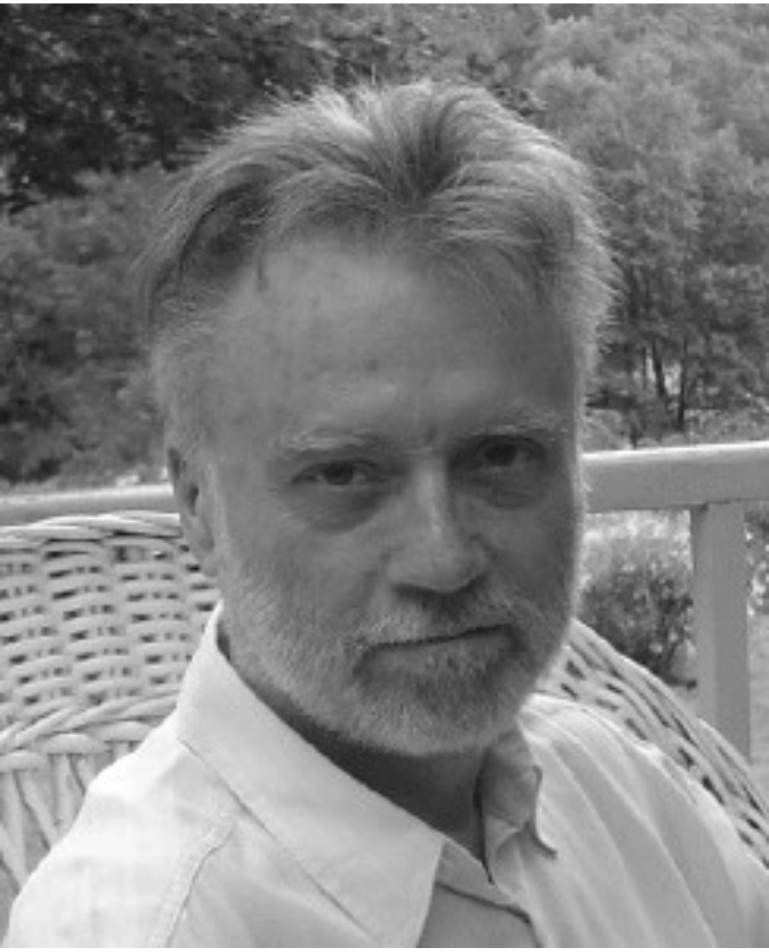 John Crowley